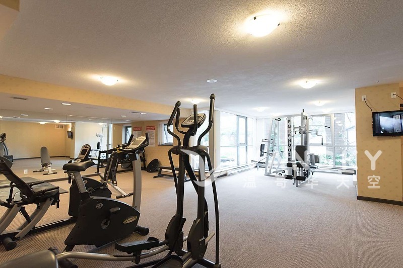 260312204521_Image 6.jpg